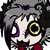 :iconhappykittydom: