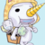 :iconhappykittyforever00: