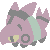 :iconhappyknife: