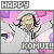 :iconhappykomuiplz: