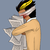 HappyKonny :iconhappykonny: