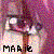 :iconhappykuki: