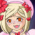 :iconhappylambdaplz: