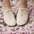 :iconhappylana17: