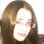 :iconhappylandfill06: