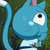 :iconhappylaughplz: