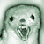 :iconhappylemmel: