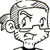 :iconhappylewie: