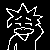 :iconhappylightblue: