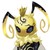 :iconhappylilbumblebee: