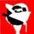 :iconHappyLilEmoChild: