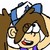 :iconhappylilfairy: