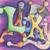 :iconhappylillmonkey69a: