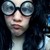 :iconhappylillus: