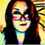 :iconhappylilly: