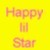 :iconhappylilstar: