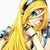 :iconhappylily246: