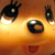 happyline :iconhappyline: