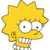 happylisaplz :iconhappylisaplz: