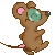 :iconhappylittlebigboy: