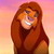 :iconhappylittlenarwhal: