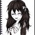 :iconhappylittlesunshine: