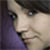 :iconhappylittletrees: