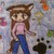 :iconhappylittletune1223: