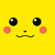 :iconhappylittlevampire: