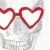 :iconhappylivingskeleton: