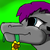 :iconhappylizzieplz:
