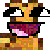 :iconhappyllamafaceplz: