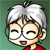 :iconhappyloidplz: