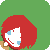 happylonliness :iconhappylonliness: