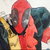 :iconhappylooky: