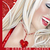 :iconhappylor: