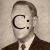 :iconhappylovecraftplz: