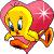 :iconhappylovegirl: