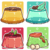 :iconhappylovelycherry:
