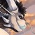 :iconhappyluy: