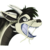:iconhappyluy: