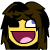 :iconhappyluzplz: