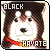 :iconhappym0nkey: