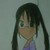 :iconhappymahogany: