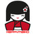 :iconhappymaiko: