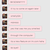 :iconhappyman1190: