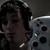:iconhappyman12332: