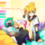 :iconhappyman1997: