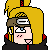 :iconhappymaniac:
