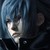 :iconhappymare:
